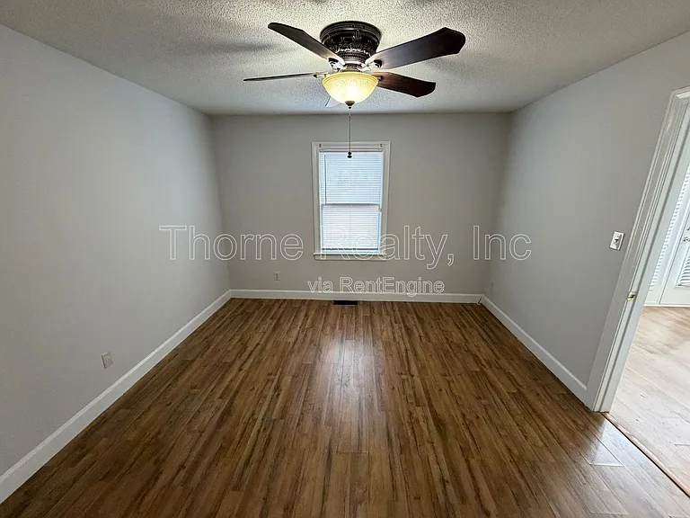 2506 Saint Christopher Cir SW #5 — Photo 5