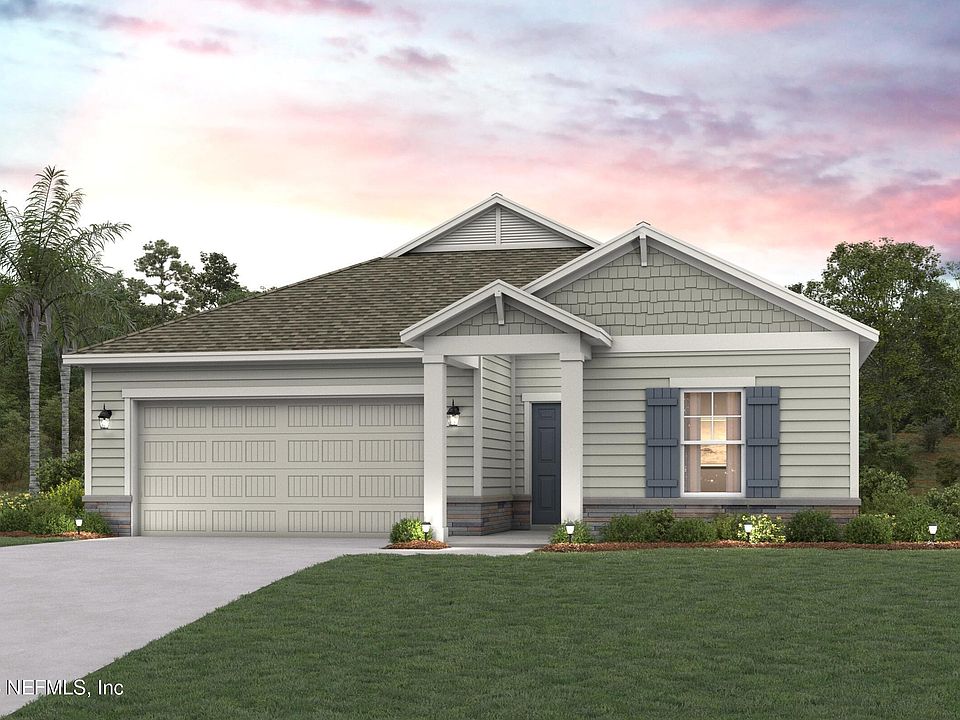 1st image of 64 PERSEUS Avenue