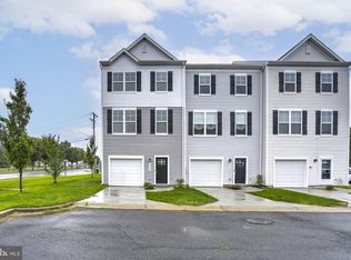 22501 E Maxine Way, Great Mills, MD 20634