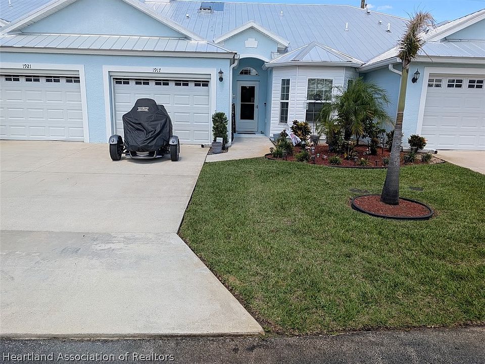 1st image of 1917 Pine Key Blvd