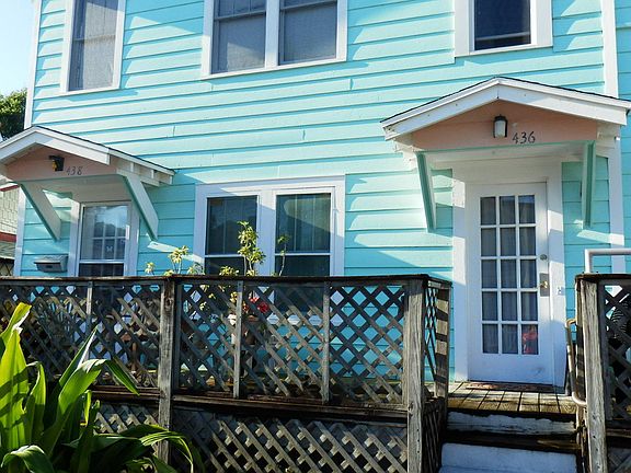 2nd image of 434 Vermont Ave #&-436 & 438