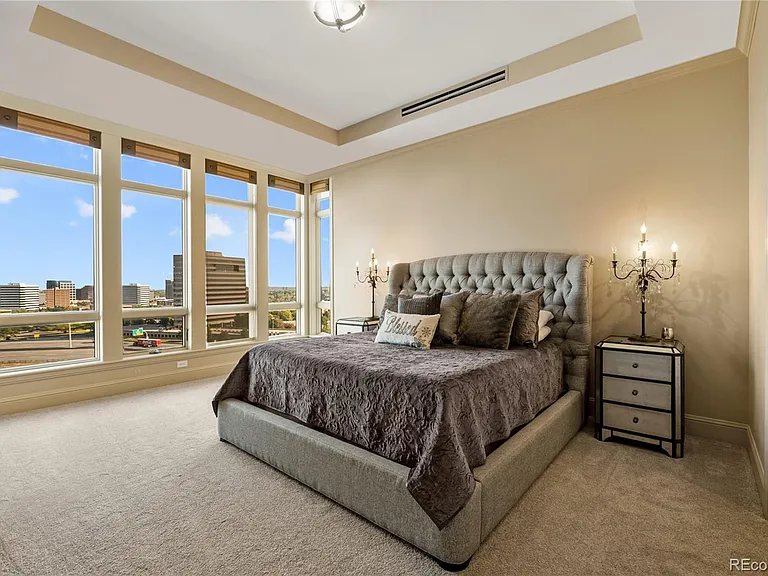 7600 Landmark Way #1007 — Photo 3