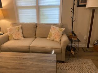 5310 Horry Dr #1, Murrells Inlet, SC 29576