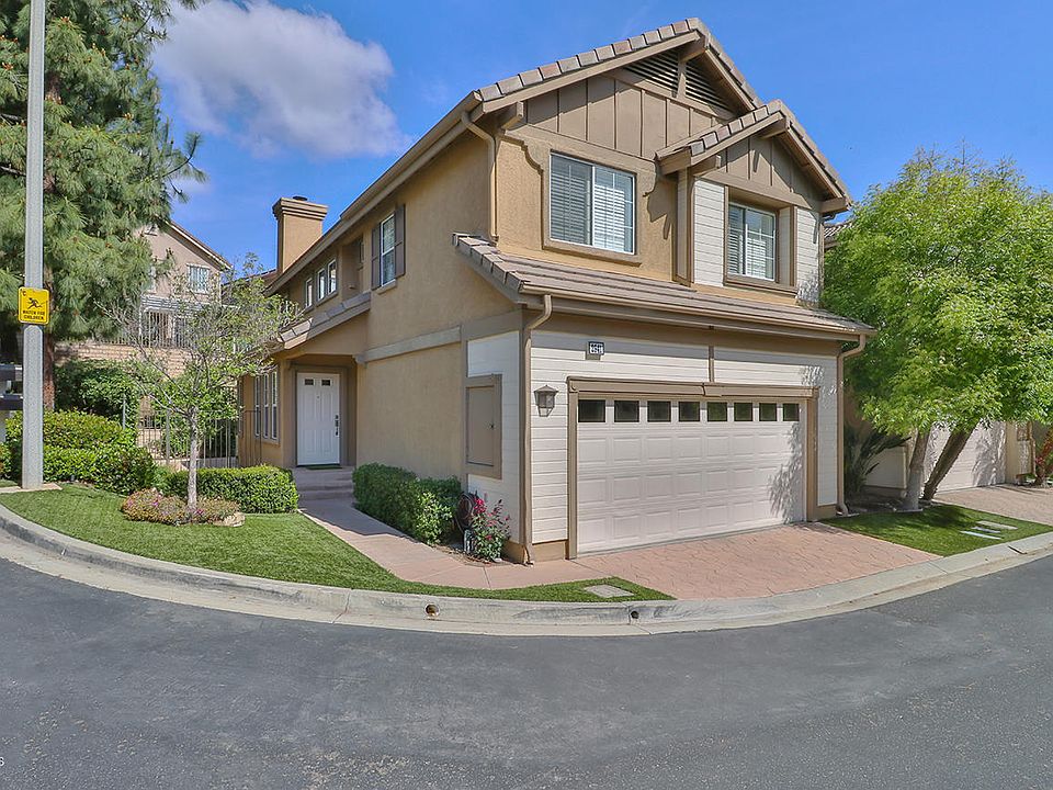 1st image of 2941 Capella Way