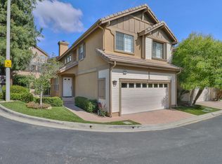 2941 Capella Way, Thousand Oaks, CA 91362