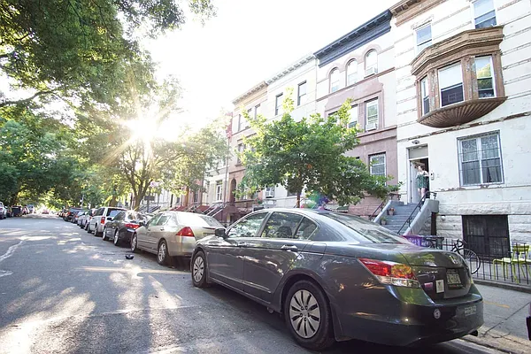 Rented by Lofts and Flats LLC | media 14