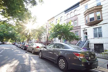 Rented by Lofts and Flats LLC