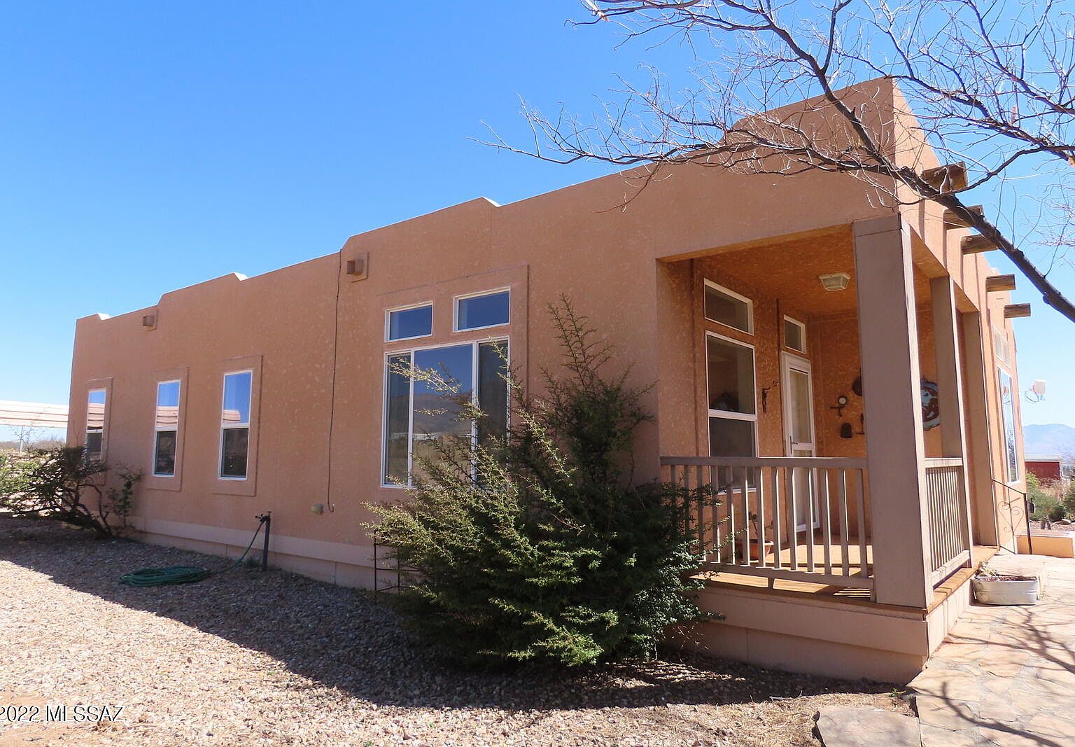 8207 E Lane Ranch Rd, Hereford, AZ 85615 Zillow