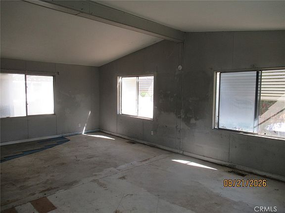 5th image of 35109 Highway 79 Space 208