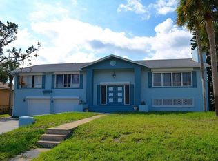 876 Riverside Dr, Ormond Beach, FL 32176