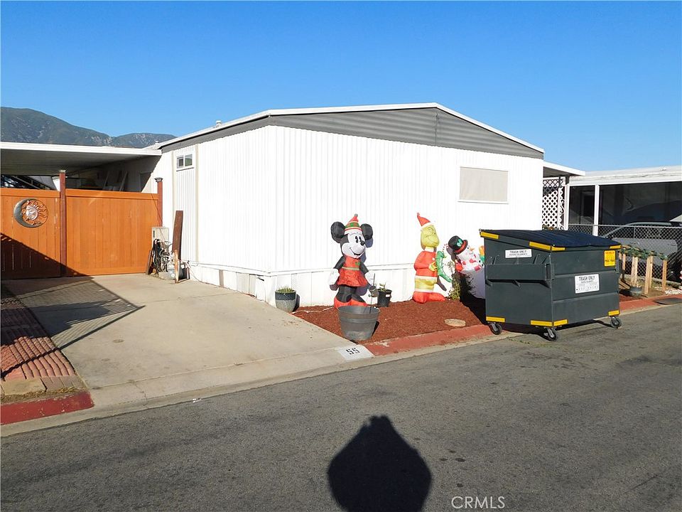1st image of 10350 Baseline Rd Space 55