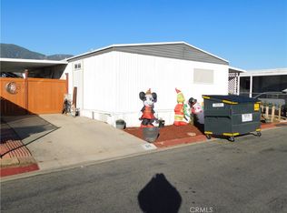 10350 Baseline Rd Space 55, Alta Loma, CA 91701