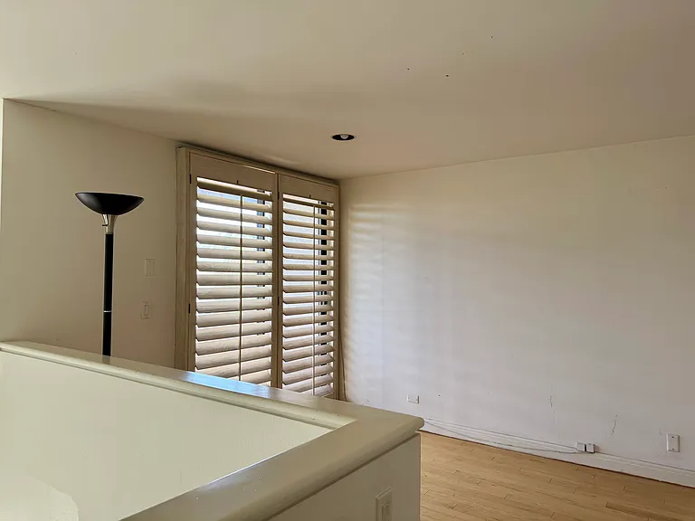 1647 Veteran Ave #A — Photo 8