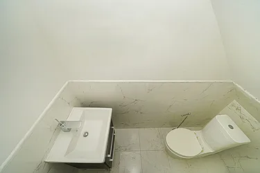 Sold by Suits Realty