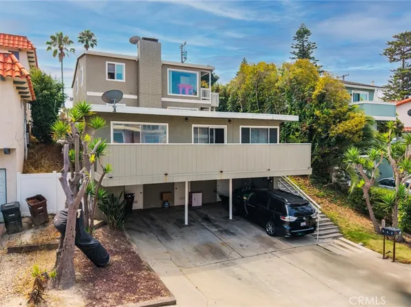 211 W Escalones, San Clemente, CA 92672