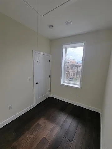 431 Gregory Ave #2 — Photo 11