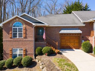 137 Bridgewater Ct UNIT 137, Gray, TN 37615