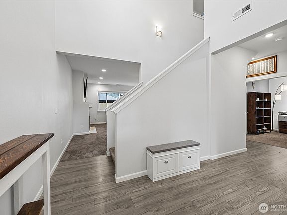 3rd image of 132 191st Street Ct E