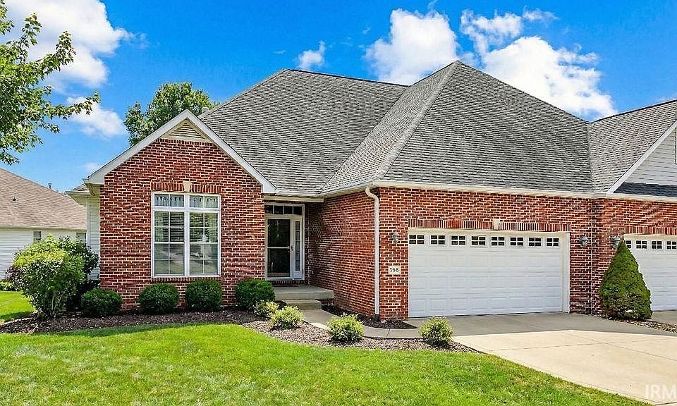1st image of 3816 E Callery Ct