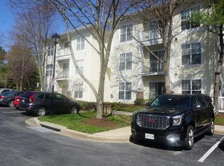 2105 Charles Henry Ln UNIT 2105, Baltimore, MD 21209