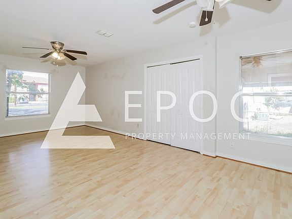 3rd image of 1106 N 18th St