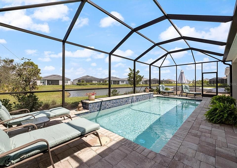 1st image of 10240 BEACH DUNE DRIVE