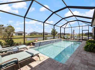 10240 Beach Dune Dr, Englewood, FL 34223