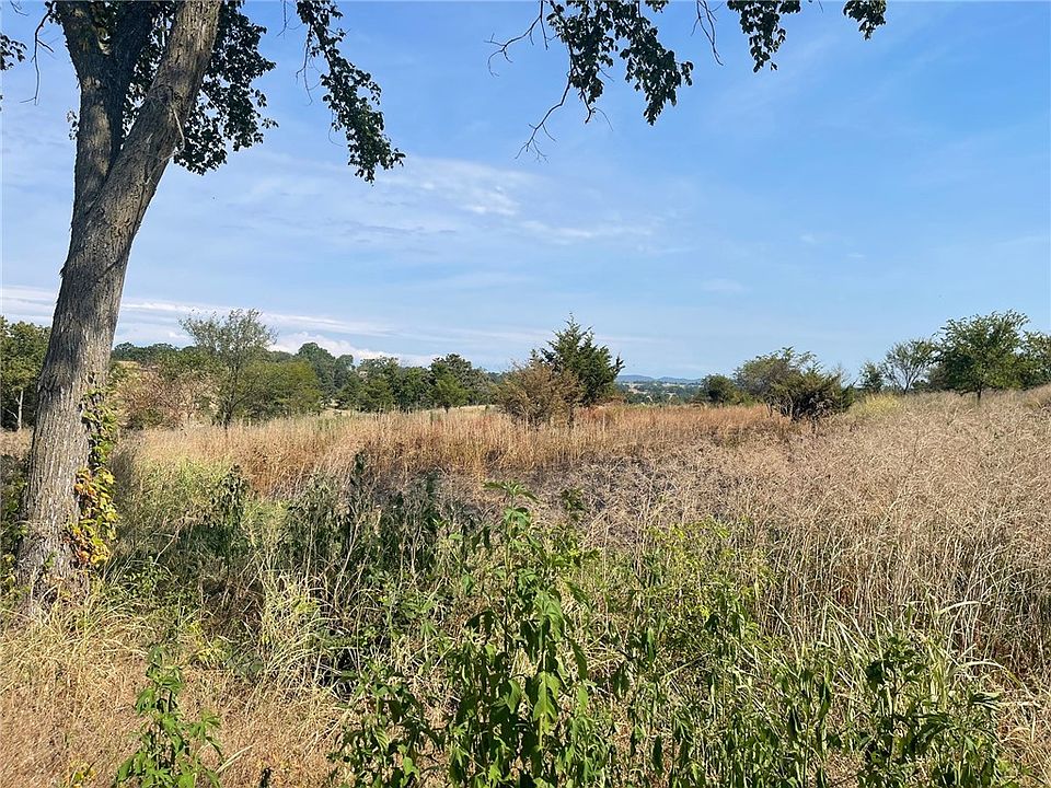 1st image of 218 County Road 405