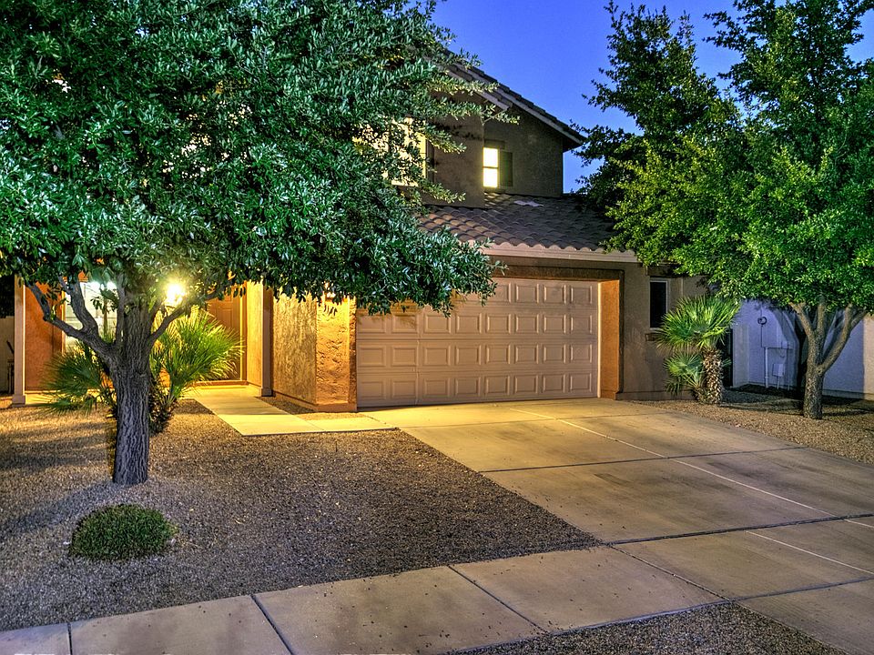 1st image of 522 W Camino Curvitas