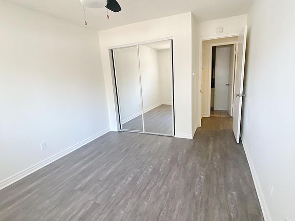5th image of 3601 W Orange Ave #18