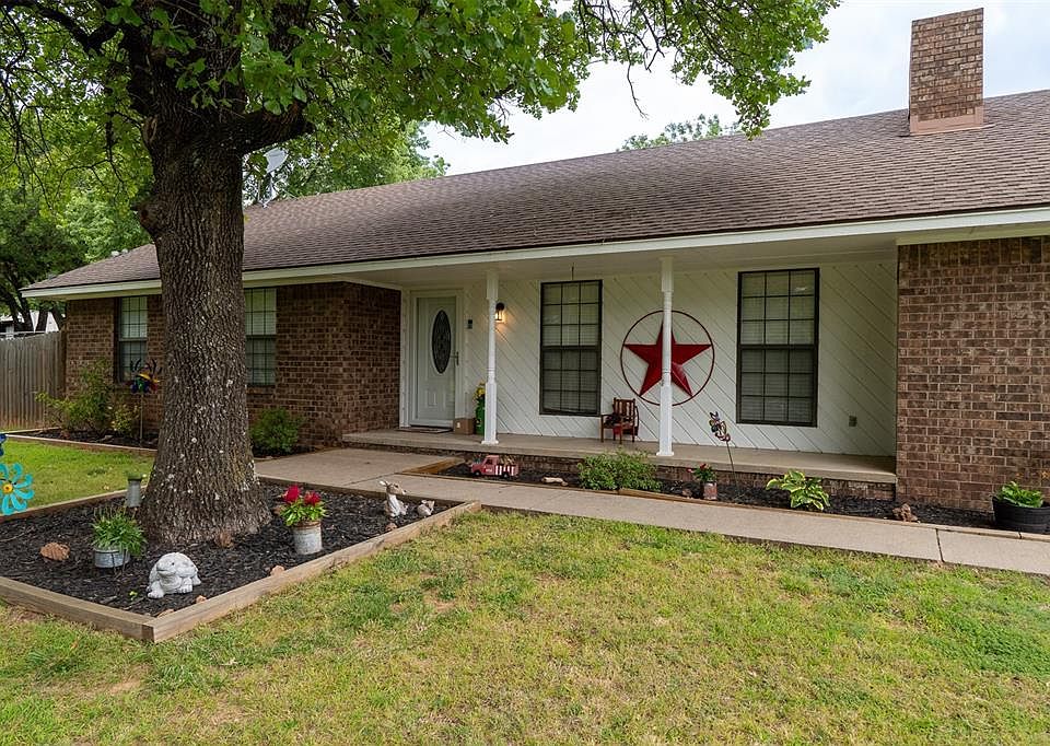 1st image of 35889 E County Road 1550