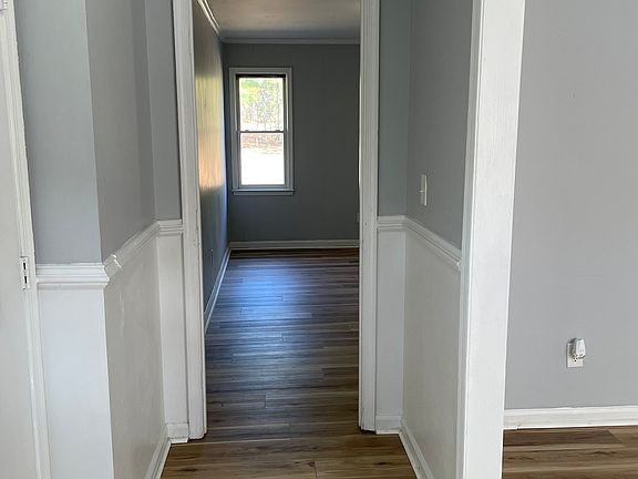 2nd image of 5321 Hadrian Dr