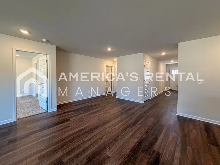 117 Jonboy Ave — Photo 22