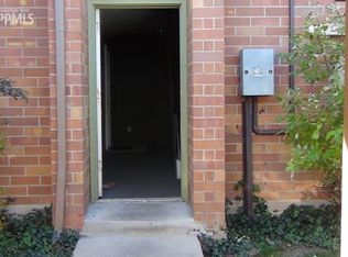 1625 N Murray Blvd APT 144, Colorado Springs, CO 80915