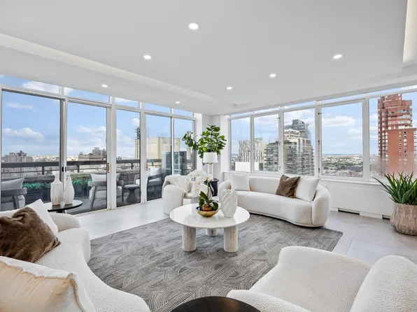 422 East 72nd Street 37AD image 1 of 57