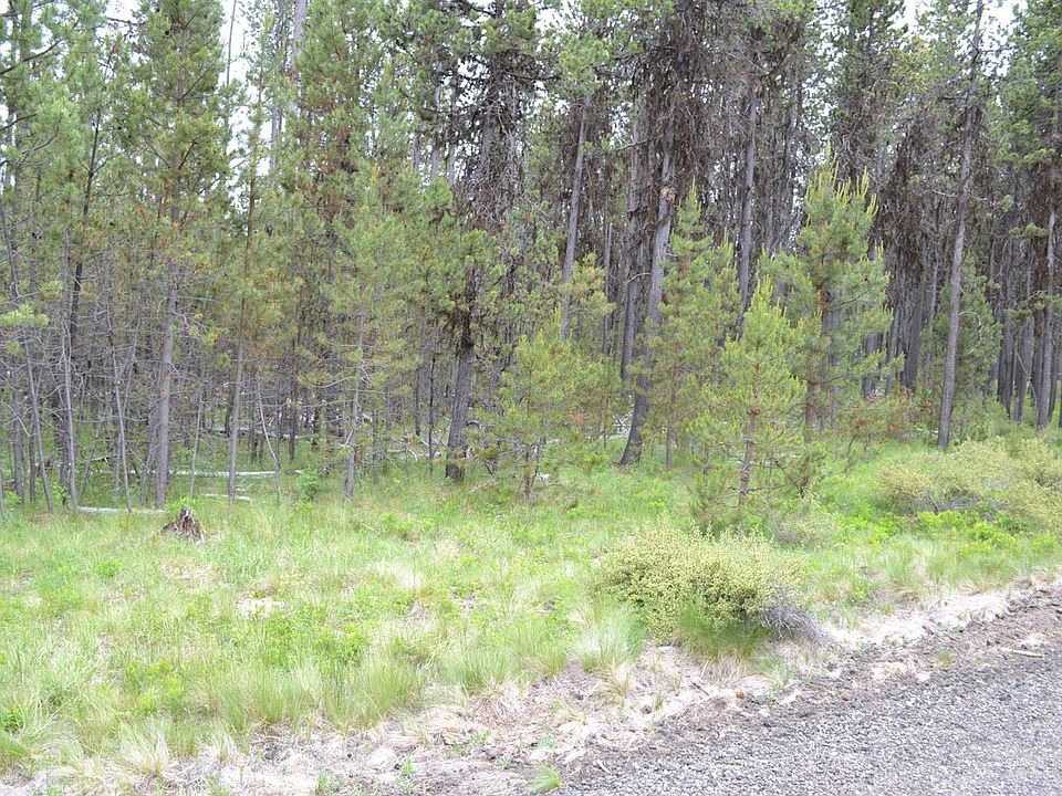 2nd image of 17145 Glendale Rd