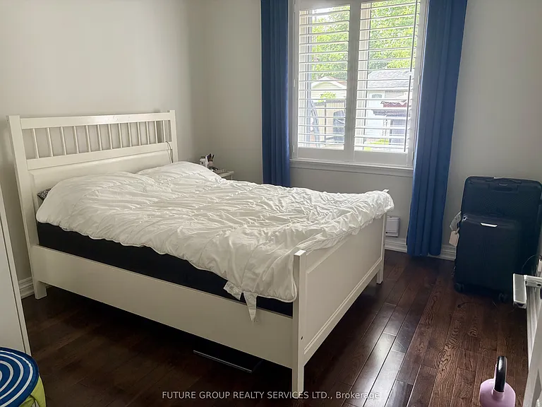 2 Fingal Pl #UPPER — Photo 7