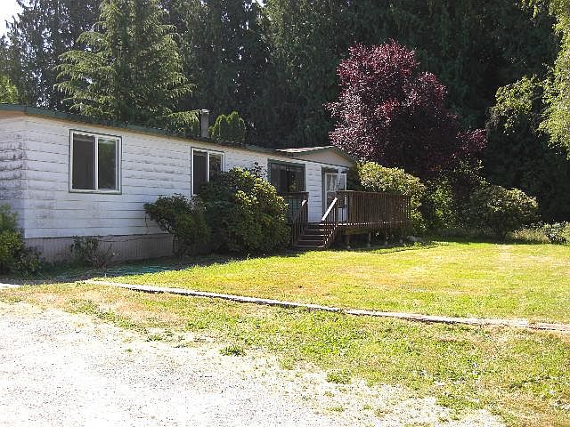 1st image of 3123 83rd Ave NE