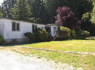 3123 83rd Ave NE, Marysville, WA 98270