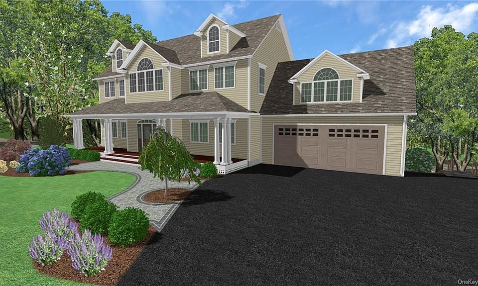 2nd image of 60 McGregor Ln