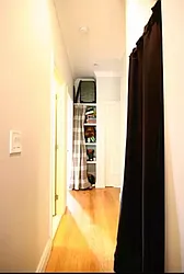 Rented by Space Real Estate