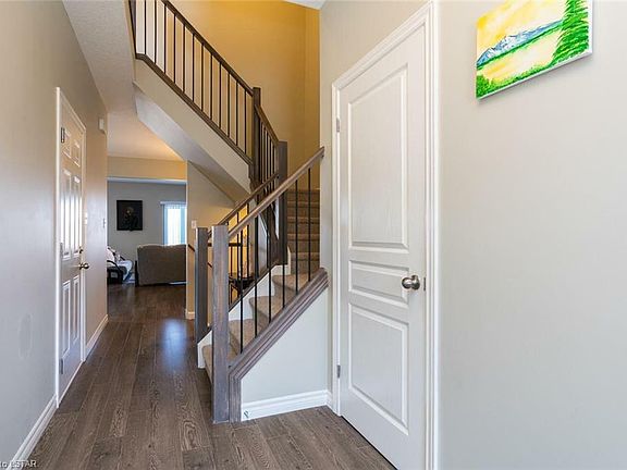 5th image of 1924 Cedarhollow Blvd #41