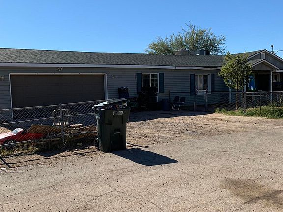 4th image of 2821 E TAMARISK Avenue