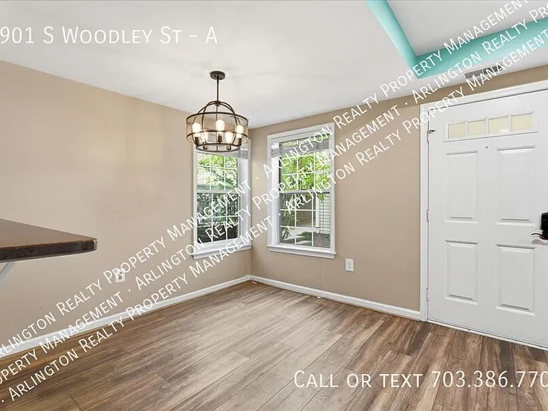 2901 S Woodley St #A — Photo 5