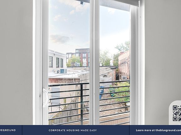 Window View