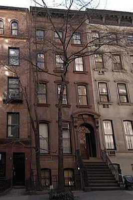 Rented by Douglas Elliman | media 10