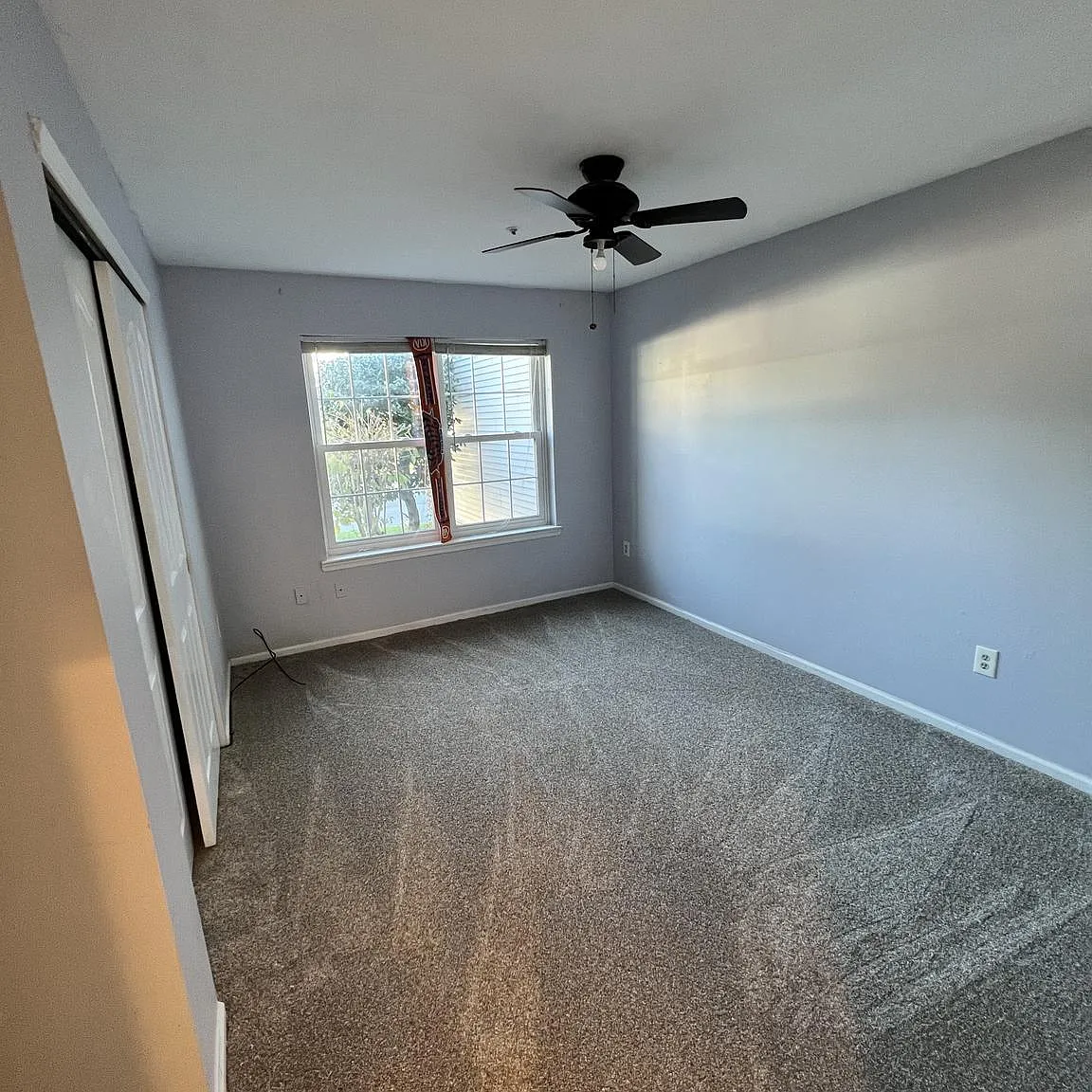 1 bed, 1000 sqft, $1,500 — Photo 2