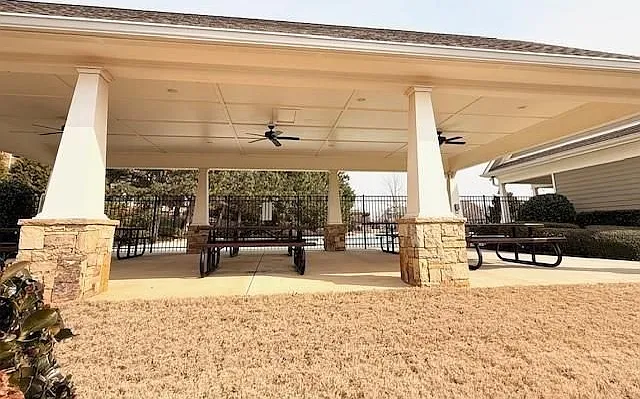4502 Big Rock Ridge Trl — Photo 27