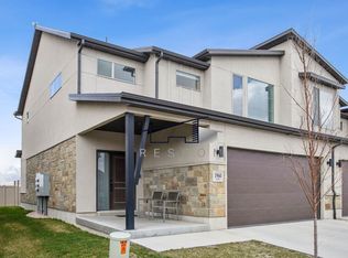 1960 W Jaydin Way #1, Ogden, UT 84401