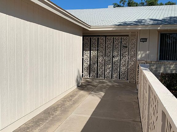2nd image of 10908 W Cameo Dr